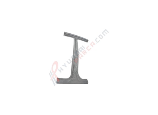 SAĞ ORTA DİREK ACCENT 00-06 71402-250B0 71402-250B1-HMC